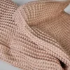 Best Nice and tidy Mikrofibertrasa ljusbrun - 32x32 cm
