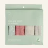 Best Nice and tidy Mikrofibertrasa multi - 31x32 cm