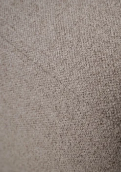 Forms & Objects Modulhörn beige - 93x93x73 cm