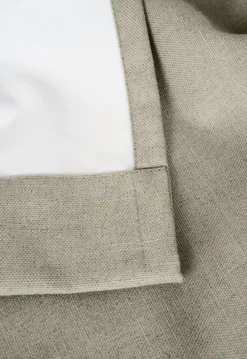 Hot Mörkläggningsgardin beige - 140x300 cm