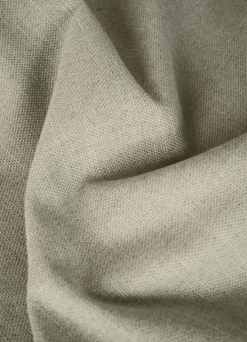 Hot Mörkläggningsgardin beige - 140x300 cm