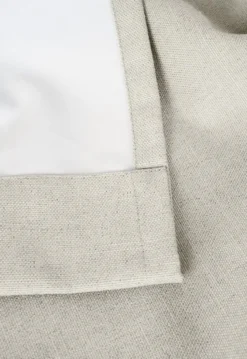 Mörkläggningsgardin offwhite - 140x240 cm