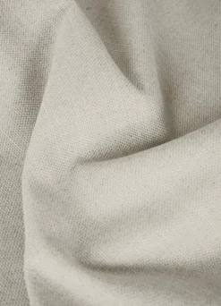 Mörkläggningsgardin offwhite - 140x240 cm