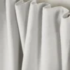 Best Mörkläggningsgardin vit - 140x240 cm