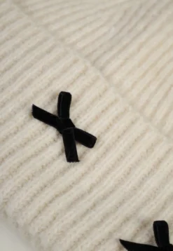 Hot Mössa offwhite - one size
