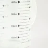 Best Mätglas transparent - 500 ml