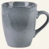 New Mugg blå - 320 ml