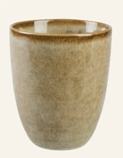 New Mugg brun - 325 ml