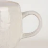 New Local Chef Mugg creme - 320 ml
