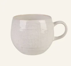 New Local Chef Mugg creme - 320 ml