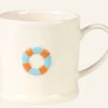 Hot Mugg creme - 330ml