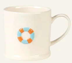 Hot Mugg creme - 330ml