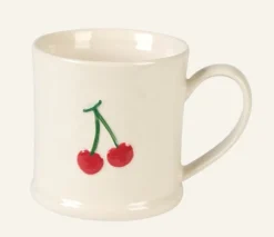 Best Mugg creme - 200 ml