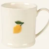 New Mugg creme - 350 ml