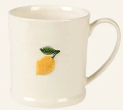 New Mugg creme - 350 ml