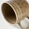 Online Local Chef Mugg greige - 350 ml