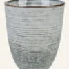 Discount Mugg grå - 325 ml