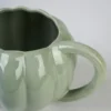 Outlet Mugg grön - 500 ml