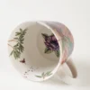 Outlet Nadja Wedin Mugg rosa - 600 ml