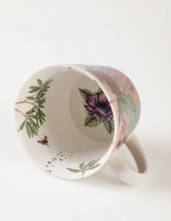 Outlet Nadja Wedin Mugg rosa - 600 ml