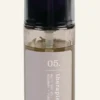 Online "multiolja" transparent - 45 ml