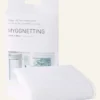Clearance Myggnät multi - 130x150