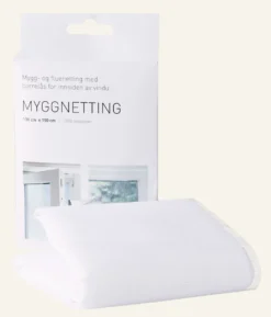 Clearance Myggnät multi - 130x150