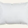 Clearance Norfbr Nackkudde vit - 30x40 cm