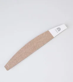 Outlet Nagelfil natur - 2,9x17,8x0,25 cm
