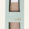 Discount Nagelfil natur - 2,9x17,8x0,25 cm