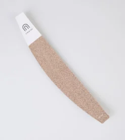 Discount Nagelfil natur - 2,9x17,8x0,25 cm
