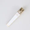 Best Nagelklippare guld - 1,5x8x2,3 cm
