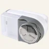 Sale Noppborttagare vit - 13x7x11,5 cm