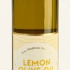 New Gourmet Selection Olivolja gul - 250 ml
