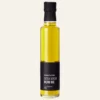 Clearance Gourmet Selection Olivolja multi - 250 ml
