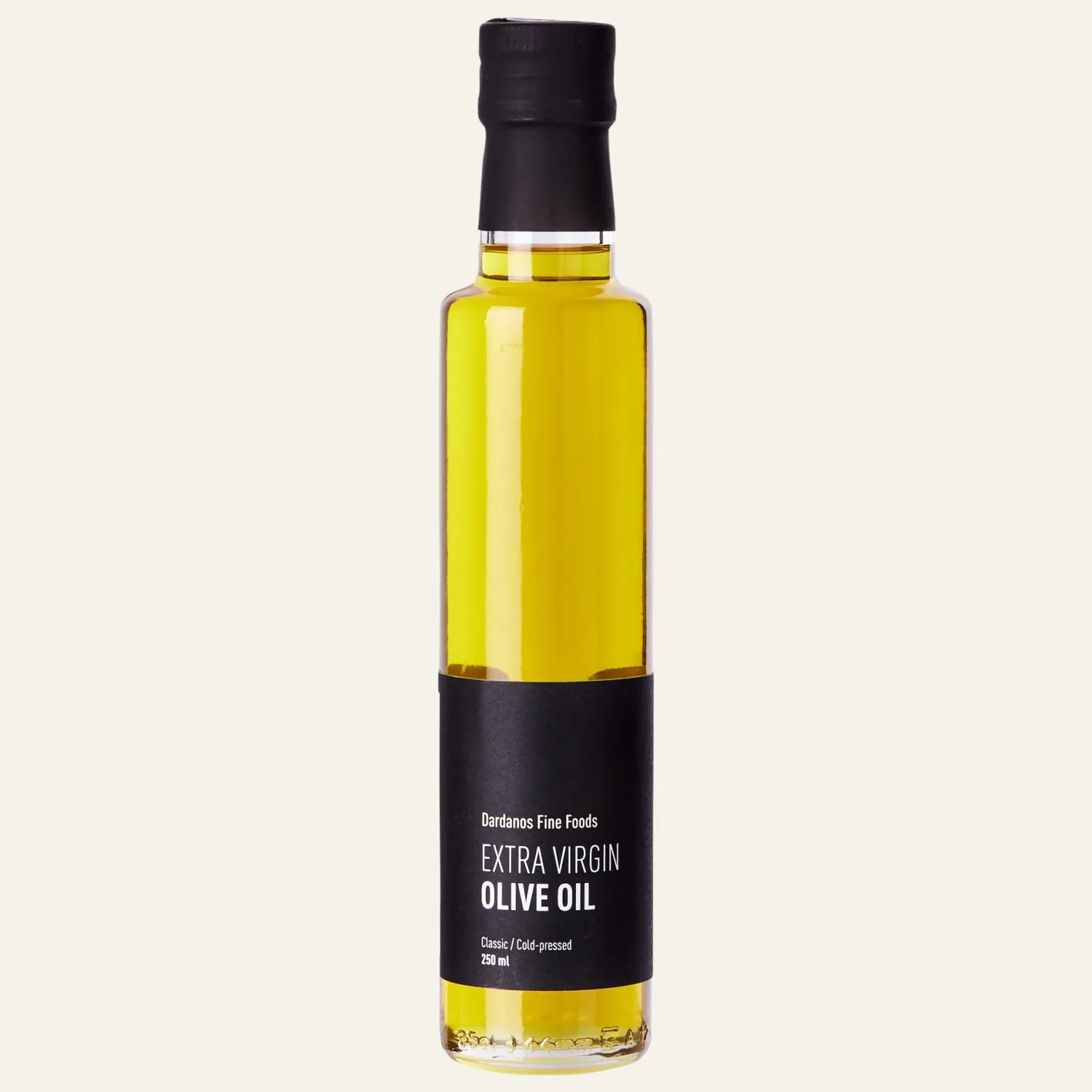 Clearance Gourmet Selection Olivolja multi - 250 ml