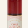 Best Gourmet Selection Olivolja multi - 250 ml