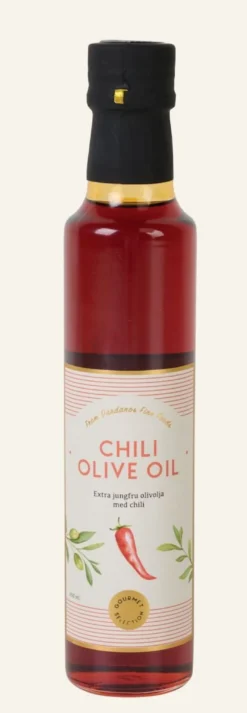 Best Gourmet Selection Olivolja multi - 250 ml