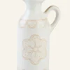 Online Camilla Pihl Oljeflaska beige - 400 ml