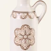 Clearance Camilla Pihl Oljeflaska brun - 400 ml
