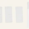 Discount Nice & organized Organizer vit - 0,2x27,3x7 cm