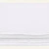 Online Local Chef 2-pack vit - 50x50 cm