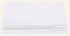 Online Local Chef 2-pack vit - 50x50 cm