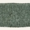 Hot Pannband olivgrön - 11x23 cm