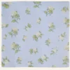Best Pappersservetter multi/blå - 33x33 cm