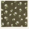 Discount Pappersservetter multi/grå - 33x33 cm