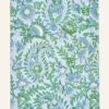 Outlet Pappersservetter multi - 33x42 cm