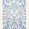 Clearance Pappersservetter multi - 33x42 cm