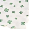 Clearance Pappersservetter multi - 33x33 cm