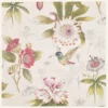 Best Pappersservetter multi - 33x33 cm
